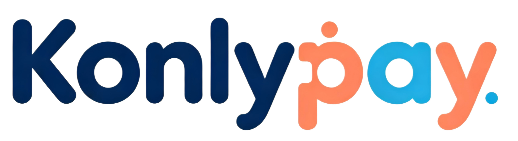 konlypay